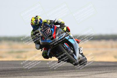 media/Aug-03-2024-TrackDaz (Sat) [[30bed884ff]]/B Group/920am (Sweeper)/